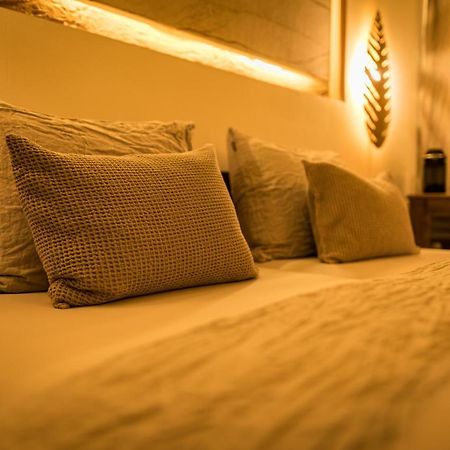 Locanda Boutique Hotel Stollberg Luaran gambar