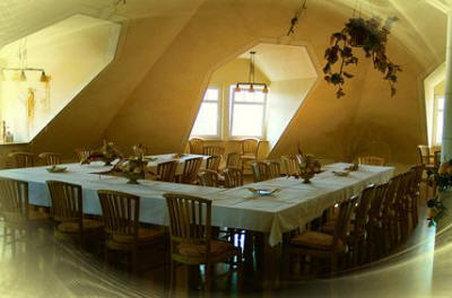 Locanda Boutique Hotel Stollberg Luaran gambar