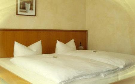 Locanda Boutique Hotel Stollberg Luaran gambar